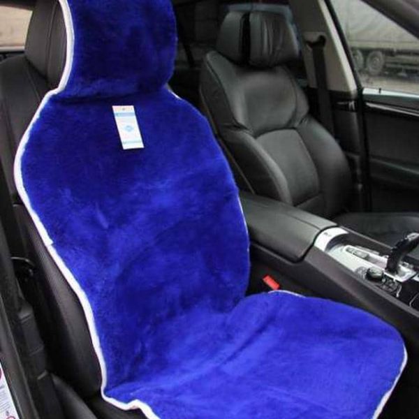 Накидка Натуральный Цельный Мех Овчина Накидка Натуральный Цельный Мех Овчина