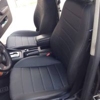 Чехлы Автопилот на AUDI A4 (B6) (2000-2006) Чехлы Автопилот на AUDI A4 (B6) (2000-2006)