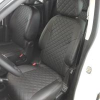 Чехлы Автопилот на Citroen Berlingo 2 с 2008-2019г. Чехлы Автопилот на Citroen Berlingo 2 с 2008-2019г.