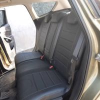 Чехлы Автопилот на Ford Kuga 2 2013-2019 г.в. Чехлы Автопилот на Ford Kuga 2 2013-2019 г.в.