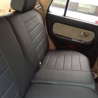 Чехлы Автопилот на Great Wall G3 пикап