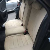 Чехлы Автопилот на Kia Ceed 2012-2018 г.в. Чехлы Автопилот на Kia Ceed 2012-2018 г.в.