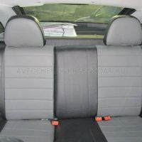 Чехлы Автопилот на ВАЗ 2111 с 1998-2013 г.в. Чехлы Автопилот на ВАЗ 2111 с 1998-2013 г.в.