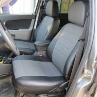 Чехлы Автопилот на ВАЗ 2111 с 1998-2013 г.в. Чехлы Автопилот на ВАЗ 2111 с 1998-2013 г.в.