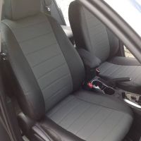 Чехлы Автопилот на Toyota Corolla 2013-2019 г.в. Чехлы Автопилот на Toyota Corolla 2013-2019 г.в.