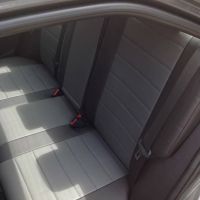 Чехлы Автопилот на Toyota Corolla 2013-2019 г.в. Чехлы Автопилот на Toyota Corolla 2013-2019 г.в.