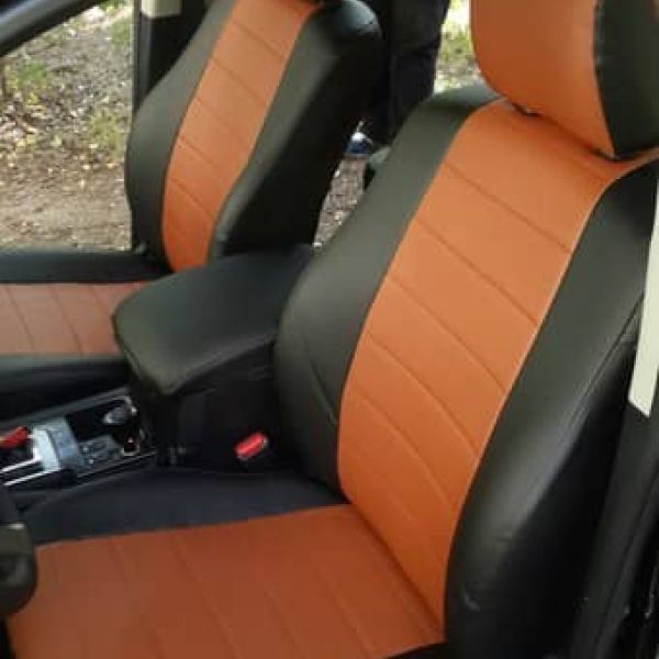 Чехлы Автопилот на Toyota Land Cruiser Prado 150 2009-2017 г.в. Чехлы Автопилот на Toyota Land Cruiser Prado 150 2009-2017 г.в.