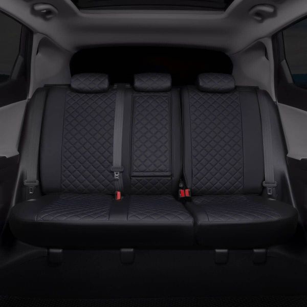 Чехлы "Автопилот" Под Заказ Чехлы "Автопилот" Под Заказ