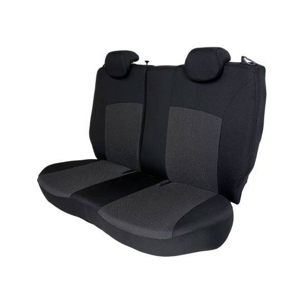 Чехлы из Жаккарда на Sollers Atlant (2022+) 3 места Чехлы из Жаккарда на Sollers Atlant (2022+) 3 места